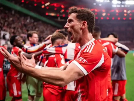 Biletul zilei la Superbet din fotbal, 28 aprilie 2026. Mizăm pe un betbuilder la semifinala UCL