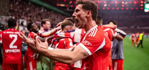 Biletul zilei la Superbet din fotbal, 28 aprilie 2026. Mizăm pe un betbuilder la semifinala UCL