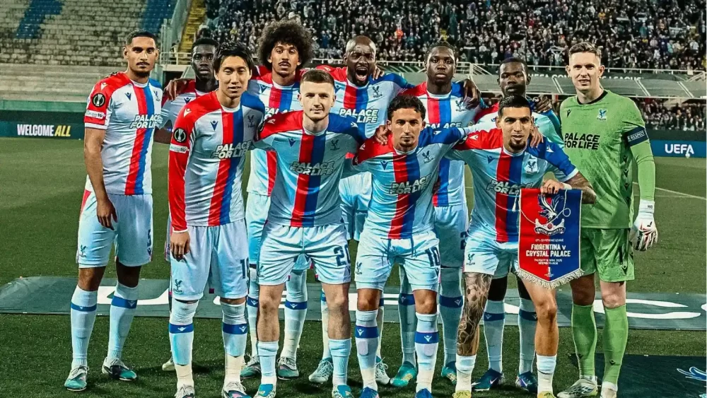 Biletul zilei la Superbet în cotă 10 din fotbal, 20 aprilie 2026