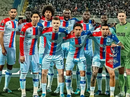 Biletul zilei la Superbet în cotă 10 din fotbal, 20 aprilie 2026