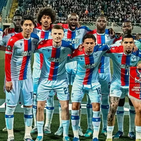 Biletul zilei la Superbet în cotă 10 din fotbal, 20 aprilie 2026