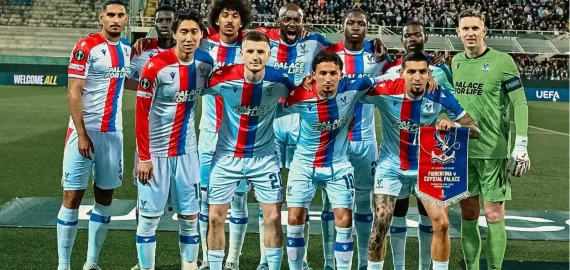 Biletul zilei la Superbet în cotă 10 din fotbal, 20 aprilie 2026