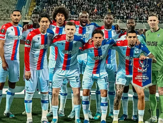 Biletul zilei la Superbet în cotă 10 din fotbal, 20 aprilie 2026