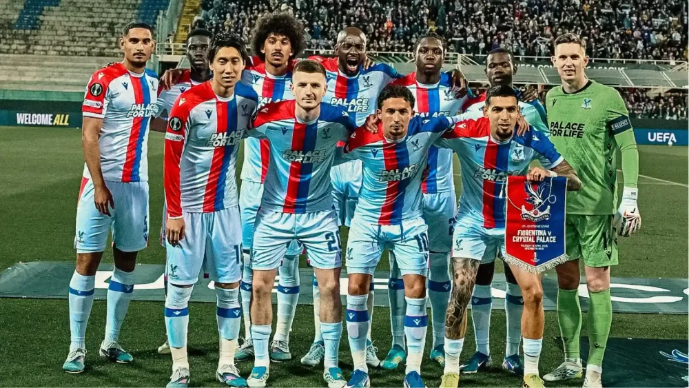 Biletul zilei la Superbet pe meciurile din Conference și Europa League, 30 aprilie 2026