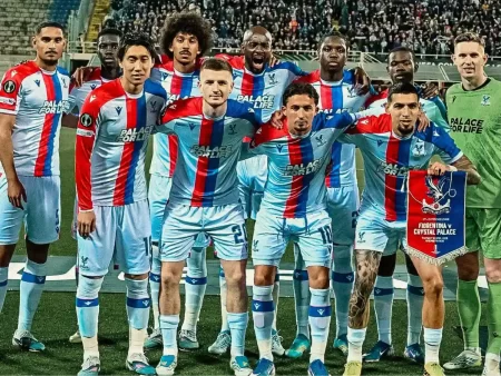 Biletul zilei la Superbet pe meciurile din Conference și Europa League, 30 aprilie 2026