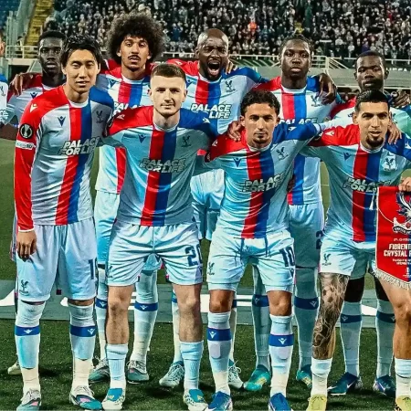 Biletul zilei la Superbet pe meciurile din Conference și Europa League, 30 aprilie 2026