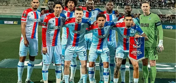 Biletul zilei la Superbet pe meciurile din Conference și Europa League, 30 aprilie 2026