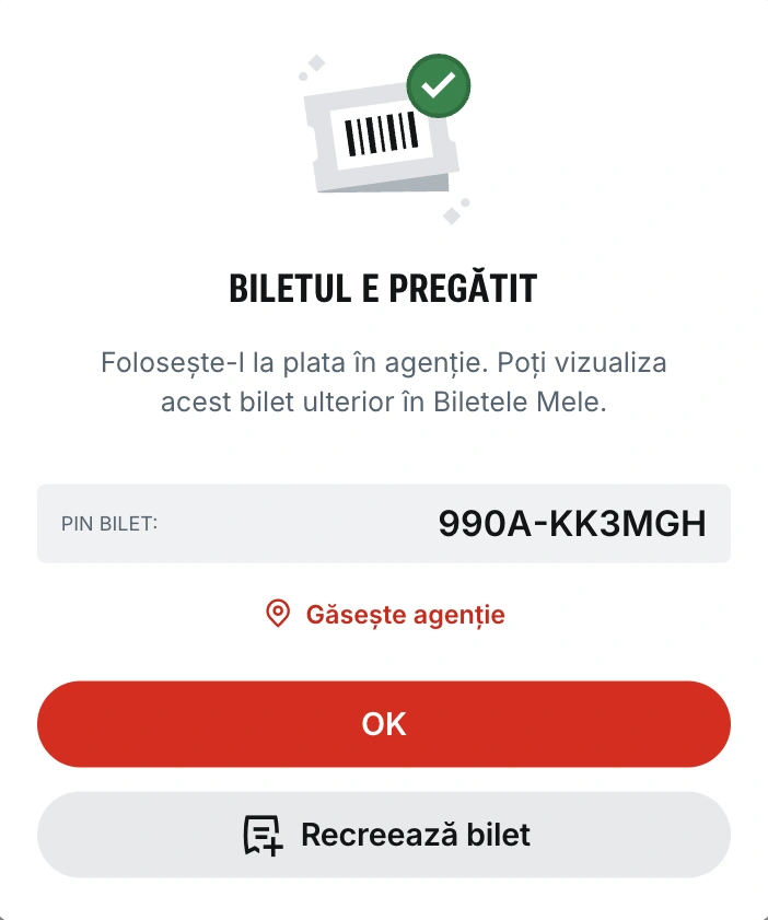 Biletul zilei la Superbet pe meciurile din Conference și Europa League, 30 aprilie 2026