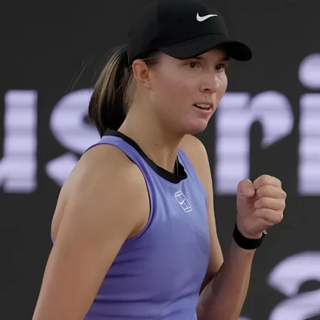 Biletul zilei tenis 10 aprilie 2026 – Tagger și Pliskova surprind plăcut la Linz