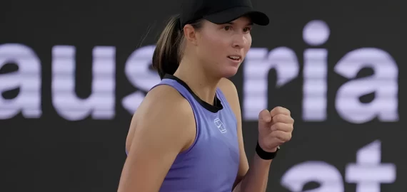 Biletul zilei tenis 10 aprilie 2026 – Tagger și Pliskova surprind plăcut la Linz