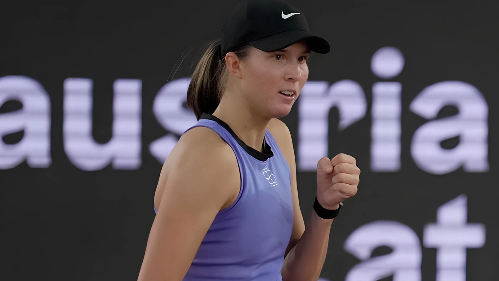 Biletul zilei tenis 10 aprilie 2026 - Tagger și Pliskova surprind plăcut la Linz