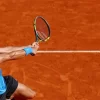 Biletul zilei tenis 11 aprilie 2026 – Avem două semifinale cu favoriți cerți la Monte Carlo