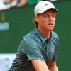 Biletul zilei tenis 12 aprilie 2026 – Bet Builder la o cotă totală de 3.24 în finala de la Monte Carlo