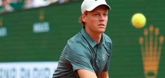 Biletul zilei tenis 12 aprilie 2026 – Bet Builder la o cotă totală de 3.24 în finala de la Monte Carlo