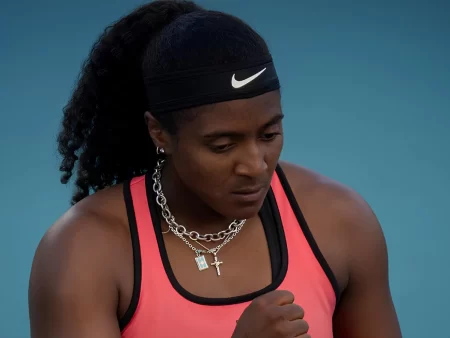 Biletul zilei tenis 14 aprilie 2026 – Cota totală de 2.86 pe meciurile a două favorite clare