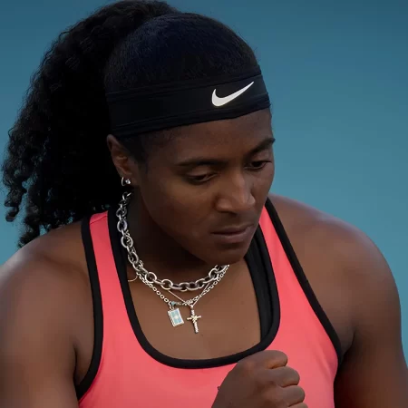 Biletul zilei tenis 14 aprilie 2026 – Cota totală de 2.86 pe meciurile a două favorite clare