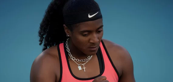 Biletul zilei tenis 14 aprilie 2026 – Cota totală de 2.86 pe meciurile a două favorite clare