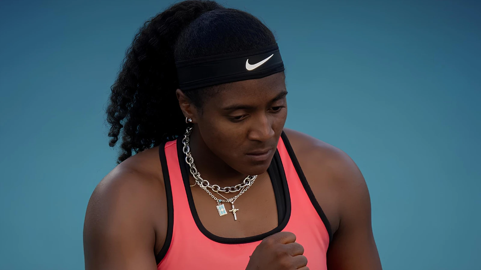 Biletul zilei tenis 14 aprilie 2026 - Cota totală de 2.86 pe meciurile a două favorite clare