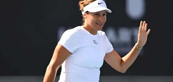 Biletul zilei tenis 15 aprilie 2026 – În ciuda vârstei, nemțoaicele vor să arate că încă mai pot