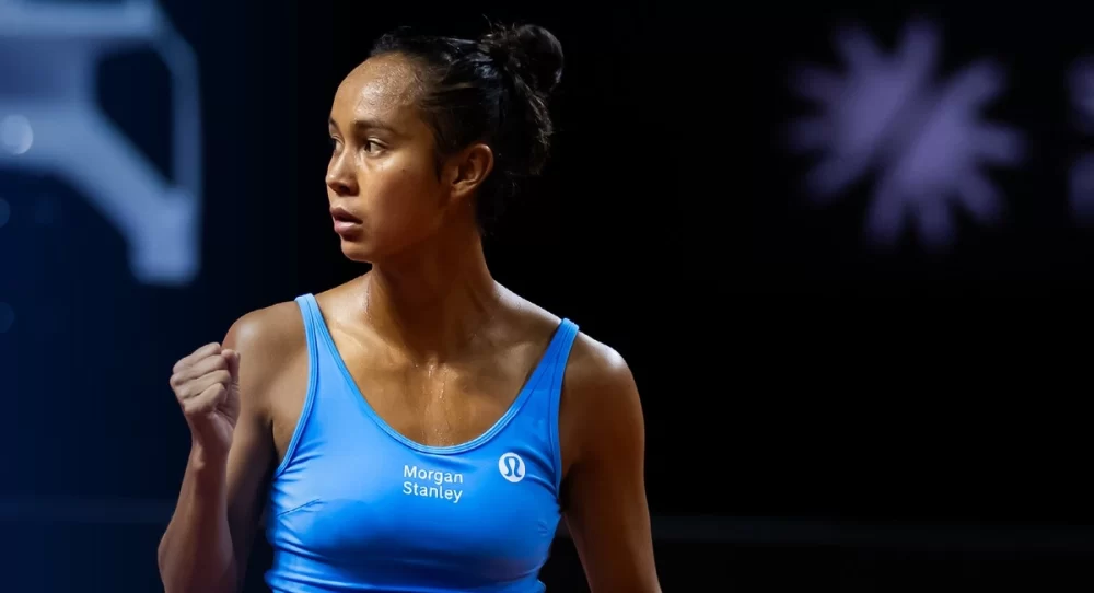 Biletul zilei tenis 16 aprilie 2026 - Vor confirma Gauff și Leylah Fernandez statutul de favorite?