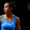 Biletul zilei tenis 16 aprilie 2026 – Vor confirma Gauff și Leylah Fernandez statutul de favorite?