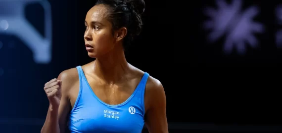 Biletul zilei tenis 16 aprilie 2026 – Vor confirma Gauff și Leylah Fernandez statutul de favorite?