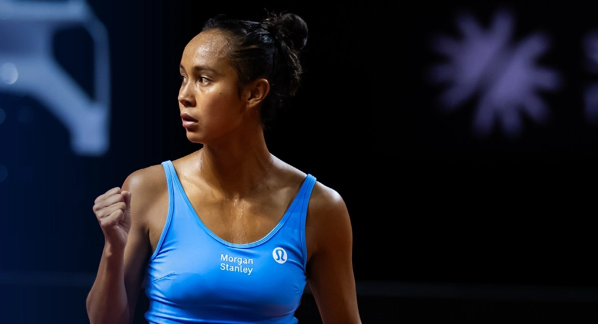 Biletul zilei tenis 16 aprilie 2026 - Vor confirma Gauff și Leylah Fernandez statutul de favorite?