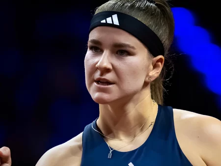 Biletul zilei tenis 18 aprilie 2026 – Dueluri între capi de serie în semifinalele din Germania