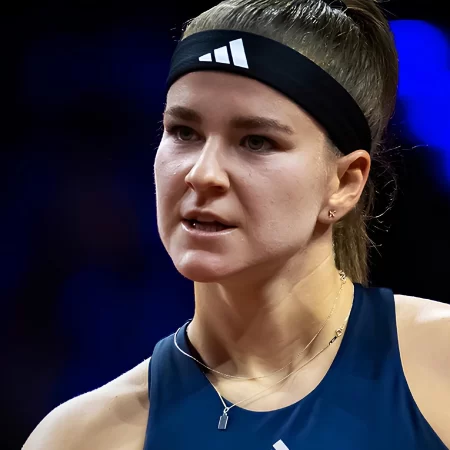 Biletul zilei tenis 18 aprilie 2026 – Dueluri între capi de serie în semifinalele din Germania