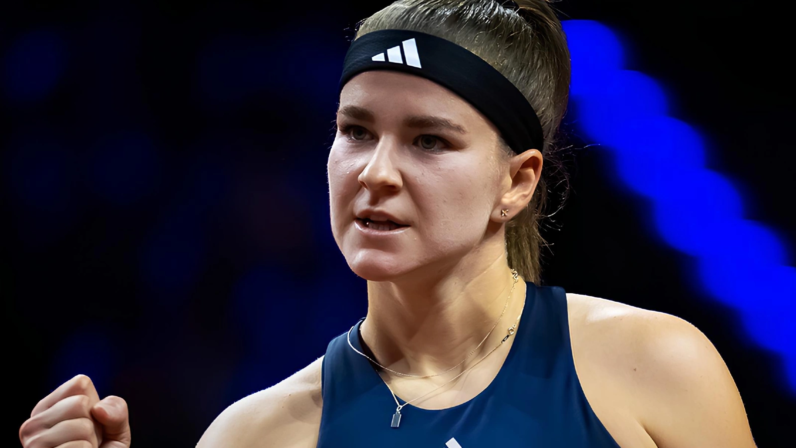 Biletul zilei tenis 18 aprilie 2026 - Dueluri între capi de serie în semifinalele din Germania