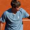 Biletul zilei tenis 19 aprilie 2026 – Finalele de la Munchen și Barcelona ne pot tripla miza