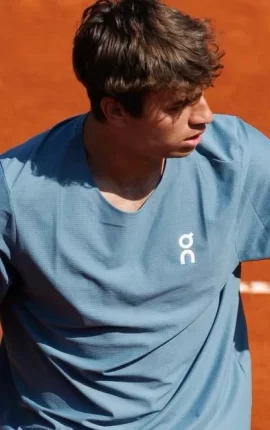 Biletul zilei tenis 19 aprilie 2026 – Finalele de la Munchen și Barcelona ne pot tripla miza