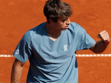 Biletul zilei tenis 19 aprilie 2026 – Finalele de la Munchen și Barcelona ne pot tripla miza