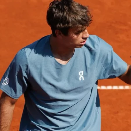 Biletul zilei tenis 19 aprilie 2026 – Finalele de la Munchen și Barcelona ne pot tripla miza