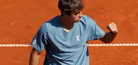Biletul zilei tenis 19 aprilie 2026 – Finalele de la Munchen și Barcelona ne pot tripla miza