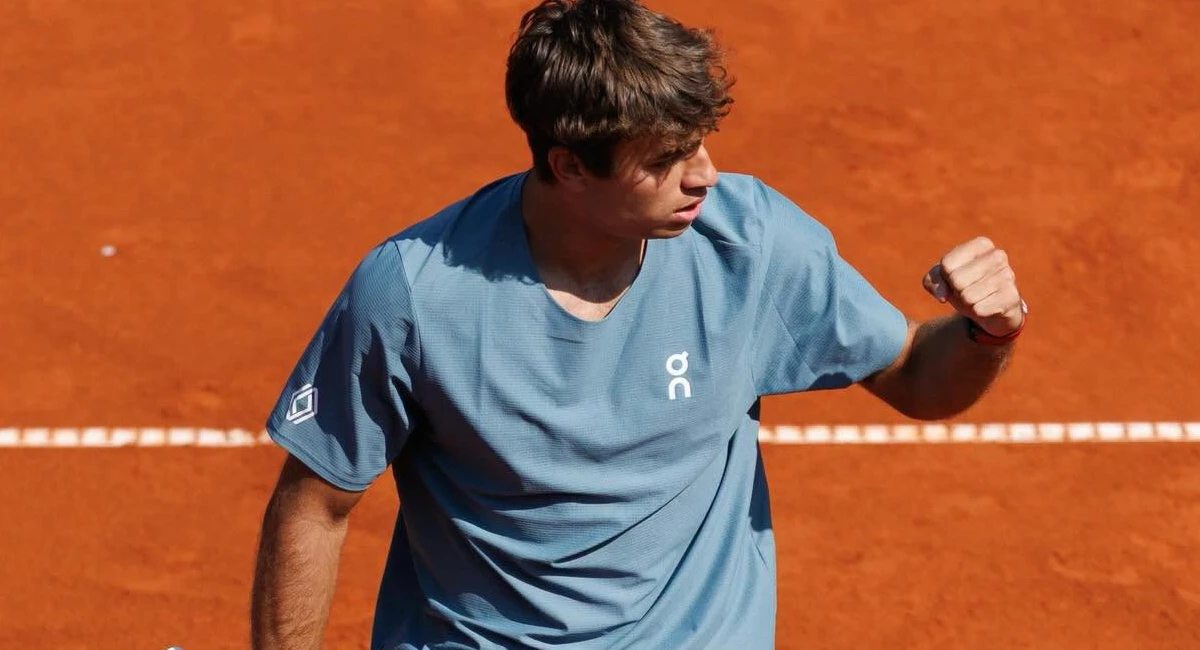 Biletul zilei tenis 19 aprilie 2026 - Finalele de la Munchen și Barcelona ne pot tripla miza