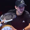 Biletul zilei tenis 2 aprilie 2026 – Meciurile spaniolilor ne aduc o cotă totală de 3.23