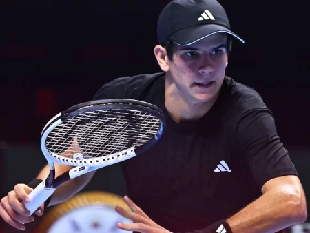 Biletul zilei tenis 2 aprilie 2026 – Meciurile spaniolilor ne aduc o cotă totală de 3.23