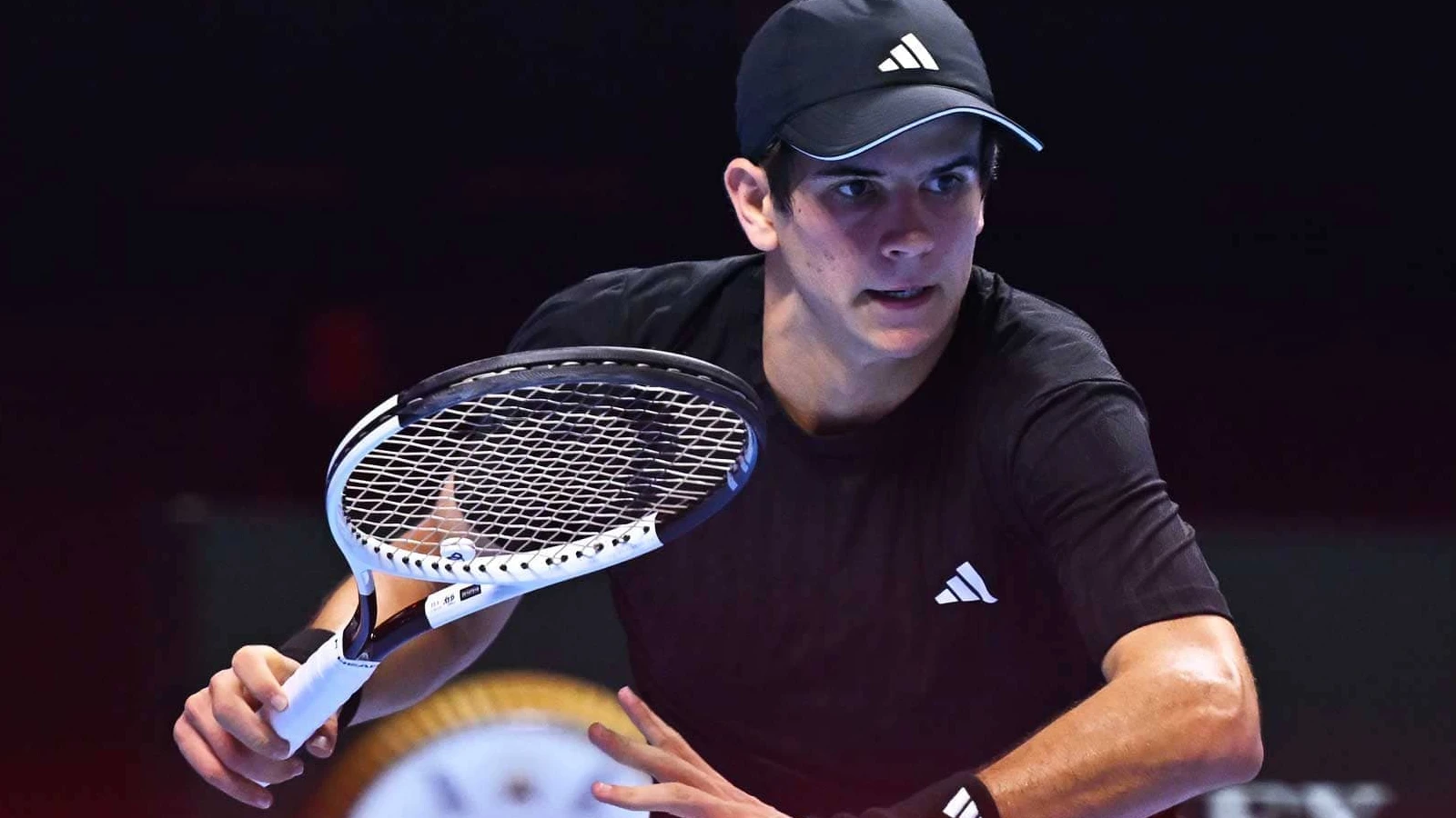 Biletul zilei tenis 2 aprilie 2026 - Meciurile spaniolilor ne aduc o cotă totală de 3.23