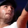 Biletul zilei tenis 20 aprilie 2026 – Doi jucători de peste 35 ani încearcă să ajungă pe tabloul principal la Madrid