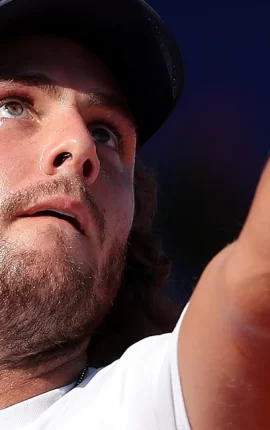 Biletul zilei tenis 20 aprilie 2026 – Doi jucători de peste 35 ani încearcă să ajungă pe tabloul principal la Madrid