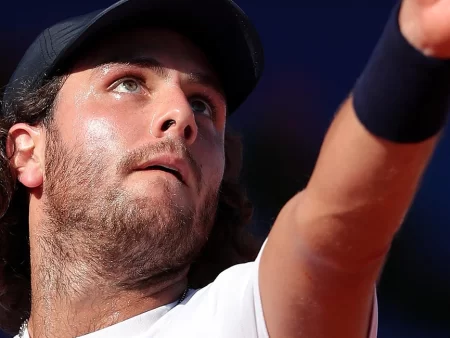 Biletul zilei tenis 20 aprilie 2026 – Doi jucători de peste 35 ani încearcă să ajungă pe tabloul principal la Madrid