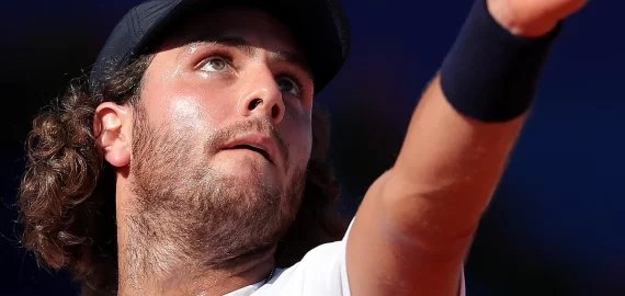 Biletul zilei tenis 20 aprilie 2026 – Doi jucători de peste 35 ani încearcă să ajungă pe tabloul principal la Madrid