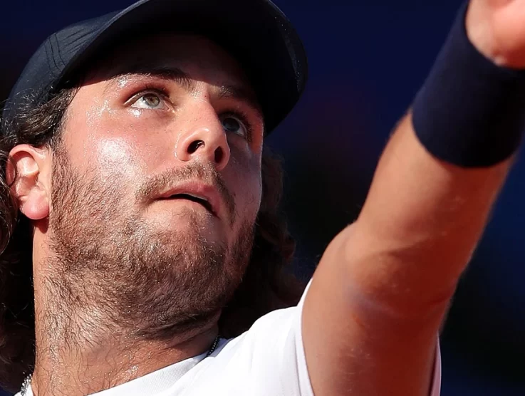 Biletul zilei tenis 20 aprilie 2026 – Doi jucători de peste 35 ani încearcă să ajungă pe tabloul principal la Madrid