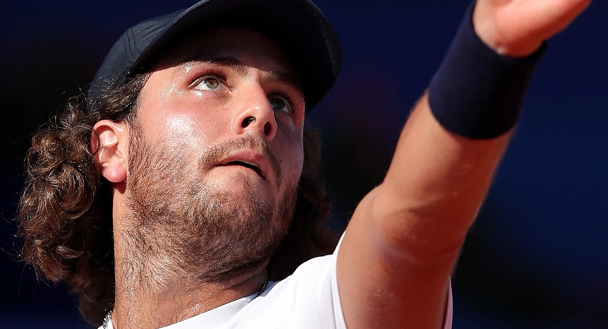 Biletul zilei tenis 20 aprilie 2026 - Doi jucători de peste 35 ani încearcă să ajungă pe tabloul principal la Madrid