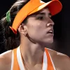 Biletul zilei tenis 21 aprilie 2026 – Cotă totală de 2.59 în primul tur de pe tabloul feminin de la Madrid