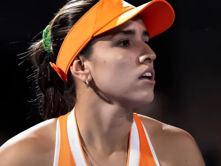 Biletul zilei tenis 21 aprilie 2026 – Cotă totală de 2.59 în primul tur de pe tabloul feminin de la Madrid