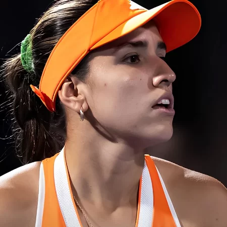 Biletul zilei tenis 21 aprilie 2026 – Cotă totală de 2.59 în primul tur de pe tabloul feminin de la Madrid