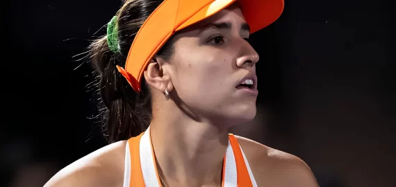 Biletul zilei tenis 21 aprilie 2026 – Cotă totală de 2.59 în primul tur de pe tabloul feminin de la Madrid
