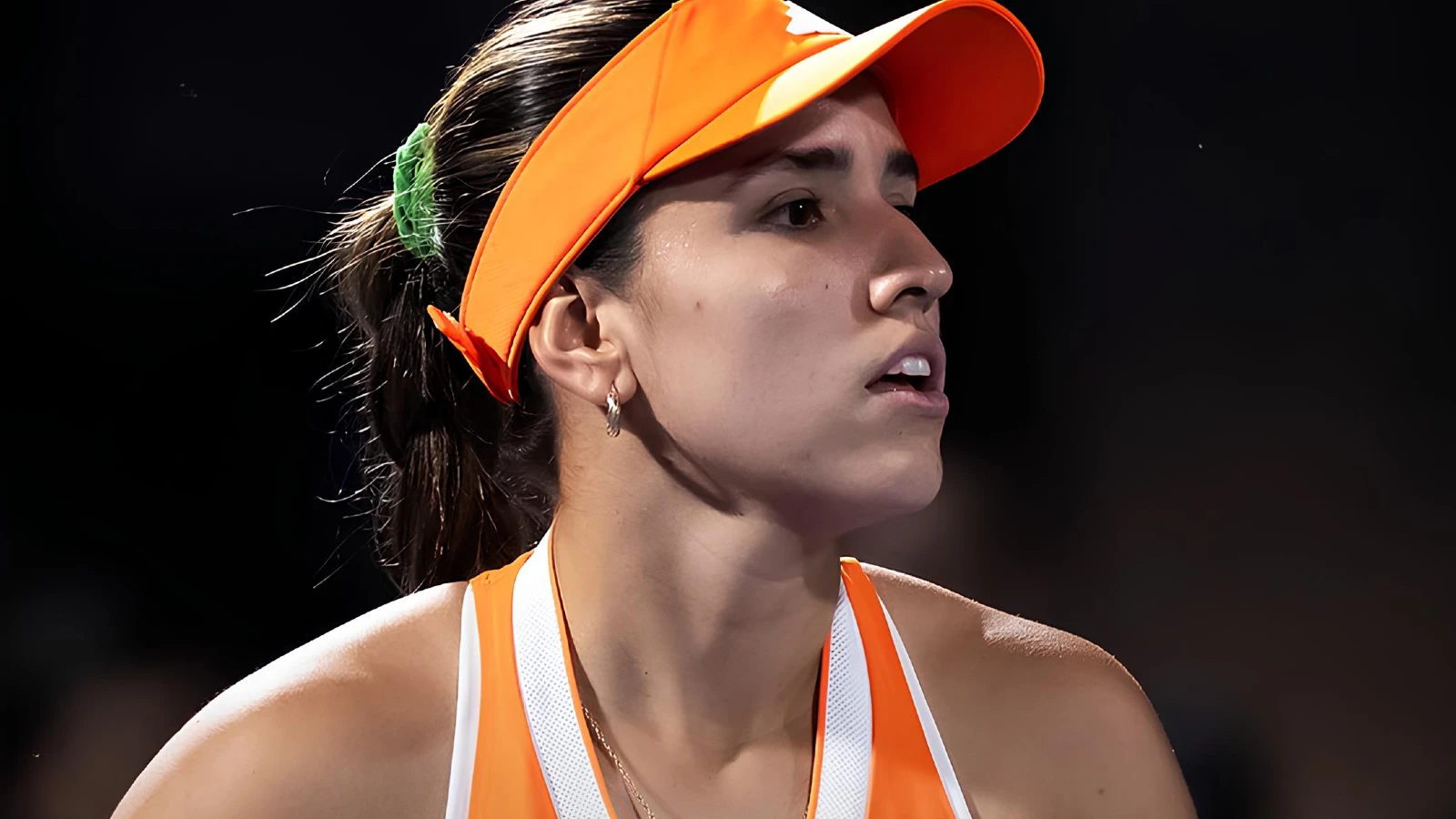 Biletul zilei tenis 21 aprilie 2026 - Cotă totală de 2.59 în primul tur de pe tabloul feminin de la Madrid